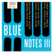 Various: Blue Notes Vol. 3 (10x CD) - CD