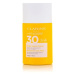 CLARINS Mineral Sun Care Fluid SPF30 30 ml