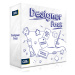 Albi Designer Pack