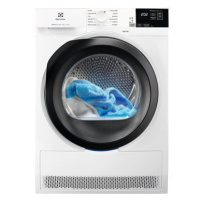 ELECTROLUX 700 GentleCare EW7H489BC