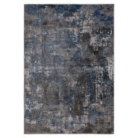Flair Rugs koberce Kusový koberec Cocktail Wonderlust Blue/Grey Rozměry koberců: 120x170