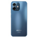 Ulefone Note 16 Pro 8GB/512GB Serenity Blue