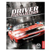 Driver Parallel Lines - PC DIGITAL