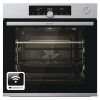 Gorenje Trouba - BSA6747A04XWI