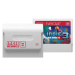 Home Console Cartridge 37. Indie Heroes Collection 3 (Evercade)