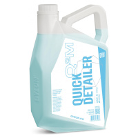 Detailer Gyeon Q2M QuickDetailer (4000 ml)