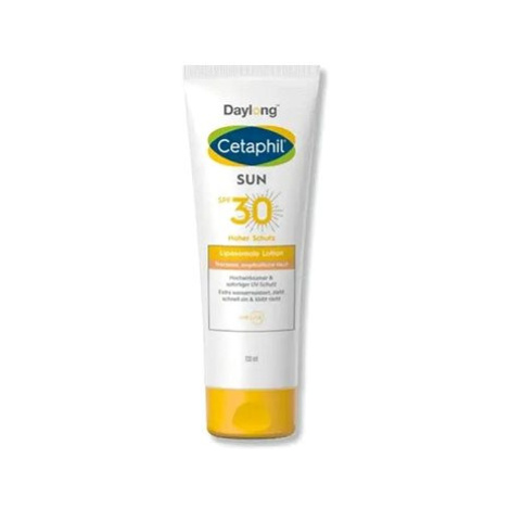 DAYLONG Cetaphil SUN SPF30 Lotion 200 ml