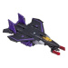 Hasbro Transformers Generations Legacy EV Core Transformers