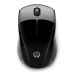 HP Wireless Mouse 220