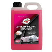 Autošampon Turtle Wax Hybrid Snow Foam (2,5l)