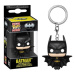 Funko Pop! Keychain Batman 85th Anniversary Batman Soaring