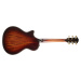 Taylor Builders Edition 912ce Sinker Redwood