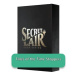 Secret Lair Drop Series: Secretversary 2023: Tales of the Time Stoppers (English; NM)