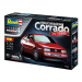 Gift-Set auto 05666 - 35 Years "VW Corrado" (1:24)