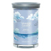 YANKEE CANDLE Signature 2 knoty Ocean Air 567 g