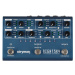 Strymon NightSky (rozbalené)