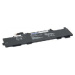 AVACOM baterie pro HP EliteBook 840 G5 Li-Pol 11, 55V 4330mAh 50Wh