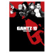 Gantz 10 - Hiroja Oku