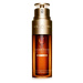 Clarins Double Serum Light Texture intenzivní sérum proti stárnutí 50 ml