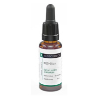 NEOBOTANICS Neo-Dtox 50ml