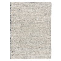 Béžový koberec 110x60 cm Reimagine - Universal