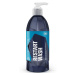 Dekontaminační autošampon Gyeon Q2M Restart Wash (500 ml)