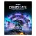 Warhammer 40,000: Chaos Gate - Daemonhunters - PC DIGITAL