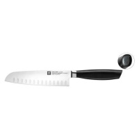 Zwilling NŮŽ SANTOKU