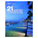 21st Century Communication: Listening, Speaking and Critical Thinking Student Book 1 + Access Co