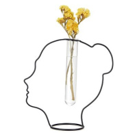 BALVI Váza Lady Silhouette 27600