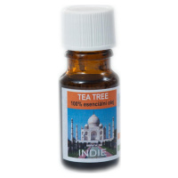 Chaudhary Biosys Tea Tree 10 ml