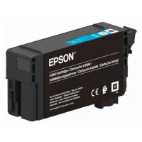 EPSON C13T40D240 - originální