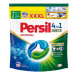 Persil Discs Universal 4v1 gelové kapsle 442 ks