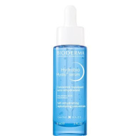 BIODERMA Hydrabio Hyalu+ sérum 30 ml