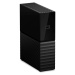 WD My Book 18TB Ext. 3.5" USB3.0 (single drive)