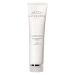 Esthederm Osmoclean Pure cleansing gel 150 ml