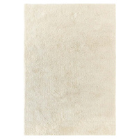 Béžový pratelný koberec 80x150 cm Pelush Beige – Mila Home