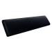 Razer Ergonomic Wrist Rest RC21-01710100-R3M1 Černá