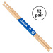 Cascha Drumsticks Pack 5A Maple