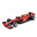 Bburago 1:18 Ferrari Racing F1 2020 - Tuscan GP - SF1000 nr.16 Charles LeClerc