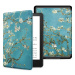 Pouzdro TECH-PROTECT SMARTCASE KINDLE 11 2022 SAKURA