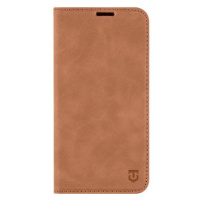 Tactical Xproof pro Samsung Galaxy A16 5G Mud Brown