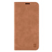 Tactical Xproof pro Samsung Galaxy A16 5G Mud Brown