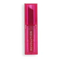 REVOLUTION Mood Switch Aura Lip Balm Cherry Red 2,5 ml