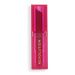 REVOLUTION Mood Switch Aura Lip Balm Cherry Red 2,5 ml