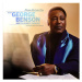 Benson George: Dreams Do Come True: When George Benson Meets Robert Farnon