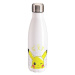 Láhev Pokemon - Pikachu Scribble, 0,5 l