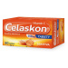 Celaskon 250 mg 30 tablet