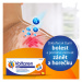 Voltaren Rapid 25 mg 20 tobolek