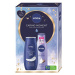 NIVEA Caring Moment Set 500 ml